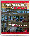 Engineering@Nebraska (Alumni Magazine)