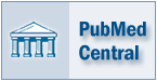 NIH PubMed Central Depositors' Information