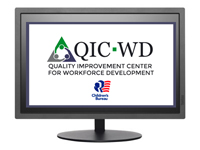 Other QIC-WD Products