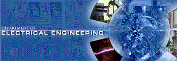 community_logo.gif Electrical Engineering, Department of