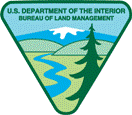 United States Bureau of Land Management: Staff Publications