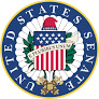United States Senate Documents