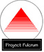 Project Fulcrum: Materials
