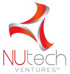 NUtech Ventures: Publications