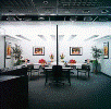 Architectural Engineering