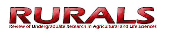 RURALS_Logo
