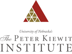 Peter Kiewit Institute