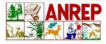 Association of Natural Resource Extension Professionals (ANREP)