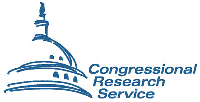"Science, Technology, Engineering, and Mathematics (STEM) Education: Background, Federal Policy, and Legislative Action" icon