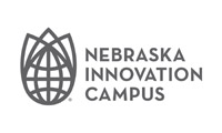 Nebraska Innovation Campus Materials