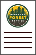 Nebraska Forest Service: Publications