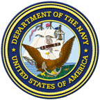 U.S. Navy Research