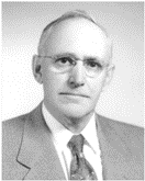 Papers of John E. Weaver (1884-1956)