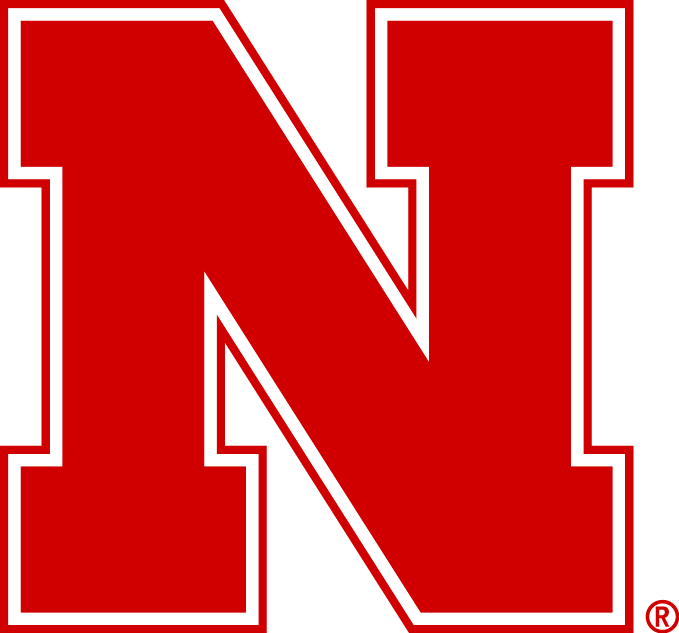 University of Nebraska-Lincoln Administration: Papers, Publications, and Presentations