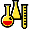 Department of Chemistry: Department Information