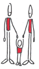 Children, Families, and the Law, Center on 