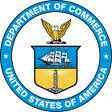 United States Department of Commerce: Staff Publications