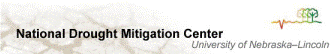 Drought -- National Drought Mitigation Center