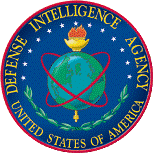 Department of Defense Military Intelligence