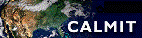 CALMIT:  Center for Advanced Land Management Information Technologies