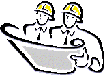 Construction Systems