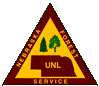 Nebraska Forest Service