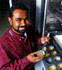 community_logo.gif Biological Systems Engineering