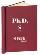Dissertations and Doctoral Documents from University of Nebraska-Lincoln, 2023–