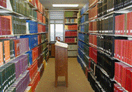 UNL Libraries: Collection Development Policies