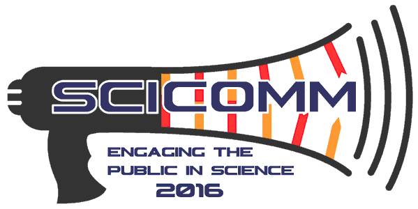 SciComm - Effective Science Communication