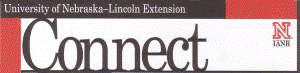 Connect (University of Nebraska-Lincoln Extension)