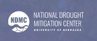National Drought Mitigation Center: Publications
