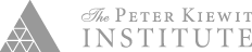 Peter Kiewit Institute: Faculty Publications