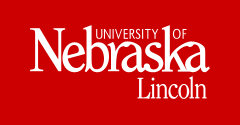 Robotics at University of Nebraska logo