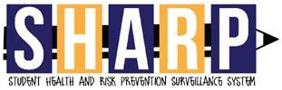 Nebraska Student Health and Risk Prevention Surveillance System (SHARP)