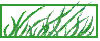 Great Plains Institute of Reading and Writing