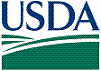 USDA National Wildlife Research Center - Staff Publications