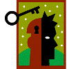 Teaching, Learning, and Teacher Education, Department of