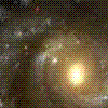 Physics and Astronomy, Department of