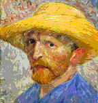 Art, Art History and Design, School of