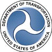 United States Department of Transportation