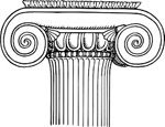 Architecture Image and Multimedia Collections