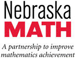 NebraskaMATH Materials