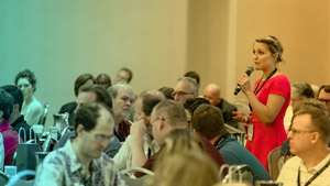 Innovation in Pedagogy and Technology Symposium