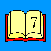 Module  7:  Analysis of Textbooks