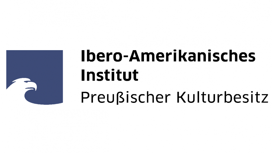 Papers from the 58th International Congress of Americanists, Novi Sad, Serbia, 2025