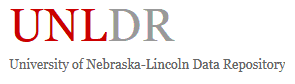 University of Nebraska-Lincoln Data Repository
