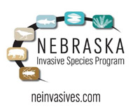 Nebraska Invasive Species Program