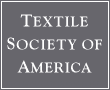 Textile Society of America Newsletters