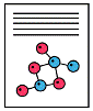 Chemistry Department: Faculty Publications